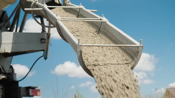 Best Concrete Driveway Installation in Jamul, CA
