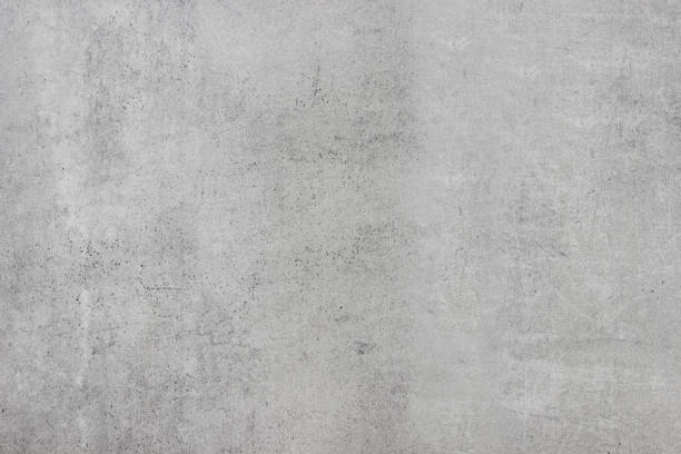 Best Concrete Sealing and Maintenance in Jamul, CA