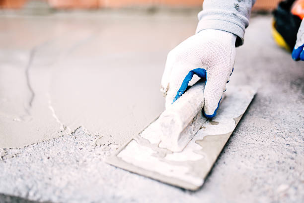 Best Concrete Removal and Replacement in Jamul, CA